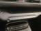 preview Jeep Avenger #4