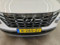 preview Hyundai Tucson #3