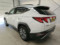 preview Hyundai Tucson #5
