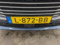 preview Ford Focus #3