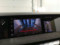 preview DS Automobiles DS4 #3