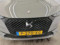 preview DS Automobiles DS4 #4