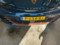 preview Cupra Born #3