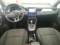 preview Renault Captur #4