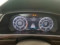 preview Volkswagen Tiguan #5