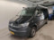preview Volkswagen T5 Transporter #0