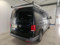 preview Volkswagen T5 Transporter #1
