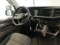 preview Volkswagen T5 Transporter #2