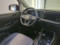 preview Volkswagen Caddy #2