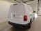 preview Volkswagen Caddy #1