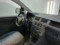 preview Volkswagen Caddy #2