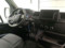 preview Renault Master #2