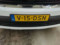 preview Renault Trafic #3