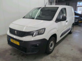 Photo car #7631731