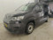 preview Citroen Berlingo #0