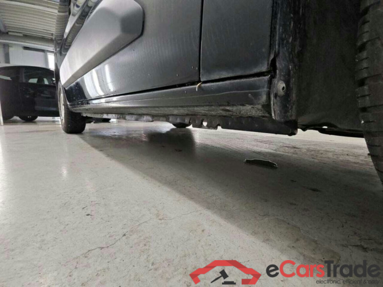 CITROEN Berlingo 1.5 BlueHDI Control #4