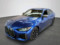 preview BMW i4 #0