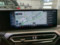 preview BMW i4 #5