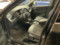 preview BMW X1 #3