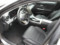 preview Mercedes C 300 #3