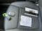 preview Mercedes CLA 180 Shooting Brake #2