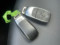 preview Mercedes CLA 180 Shooting Brake #5