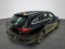 preview Mercedes CLA 180 Shooting Brake #1