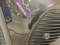 preview Mercedes GLC 220 #4