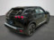preview Peugeot 2008 #1