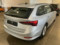 preview Skoda Octavia #1