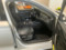 preview Skoda Octavia #3