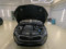 preview Skoda Octavia #5
