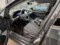 preview Volkswagen Golf #3