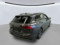 preview Volkswagen Golf #1