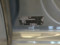 preview Volkswagen Golf #3