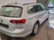 preview Volkswagen Passat Variant #1