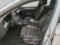preview Volkswagen Passat Variant #5
