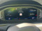 preview Volkswagen Passat Variant #4