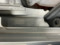 preview Volkswagen Taigo #4
