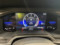 preview Volkswagen Taigo #5