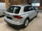 preview Volkswagen Tiguan #1