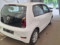 preview Volkswagen up! #1