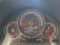 preview Volkswagen up! #5