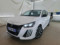 preview Peugeot 208 #0
