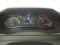 preview Peugeot 208 #5