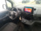 preview Citroen Berlingo #4