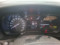 preview Citroen Berlingo #5