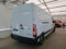 preview Renault Master #2