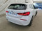 preview BMW 116 #2