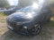 preview Hyundai Tucson #1
